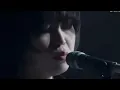 「MUSIC FAIR」chilldspot「ドラマ」圧巻の生演奏！感情あふれるMUSIC FAIRステージ// ari green