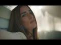 CLARA - FEBBRE (Official Video - Sanremo 2025)