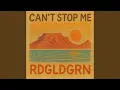 Download Lagu Can't Stop Me