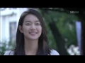 Download Lagu Lee Seung Gi - Losing my mind (My Girlfriend is a Gumiho OST) MV