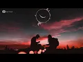 Mohammed Saeed - Law | محمد سعيد - لو  ( 8D Audio ) 🎧