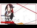 Download Lagu Kaguya-sama: Love is War - Love Dramatic | ENGLISH VERSION | Caitlin Myers feat. @YChang