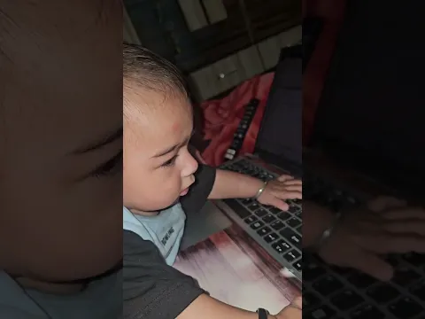 😅🙌