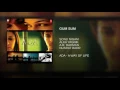 GUM SUM