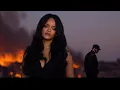 Download Lagu Devil's advocate - Rihanna \u0026 Eminem (2025 Emotional Music Video)
