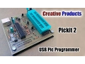 Creative s Pickit 2 Clone - CreativeEagle net