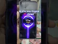 Download Lagu Mi Poco xiaomi 67w Original charger 💯 100% Original 💯 very low price #xiaomiphones #mipowerbank #xia