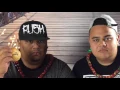 Mystery Manapua Challenge vomit alert - Hawaiian style with funny kine filings