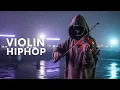 Violin Trap Remix 2025 – Dark Urban Hip-Hop Flow
