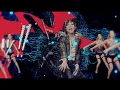 GRANRODEO / DARK SHAME