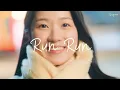 [#선재업고튀어] 'Run Run' MV