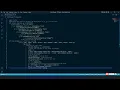 Python Turtle Graphics Tutorial How to Draw Spirals