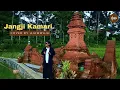Download Lagu JANGJI KAMARI - MALIQ IBRAHIM X NAZMI NADIA