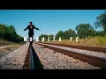 Ricardo Arjona - Poquita Fe (Videos de Seco)