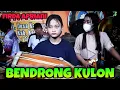 KENDANGE BUKET POL!! BENDRONG KULON - FIRDA APRIANI