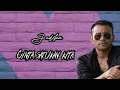 Download Lagu Karaoke Judika || Cinta satukan kita ||Lirik berjalan