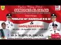 Download Lagu LIVE Pagelaran Wayang Dakwah Senopati Al Falah \