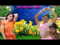 Download Lagu Rasa othukkanum (MV MANI HQ SONGS)