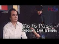 Lagu BETA MA HASIAN - ANDOLIN \u0026 GABRIEL SIBUEA