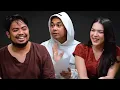 Download Lagu Klarifikasi Cinta Lokasi Rigen