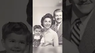 شاهدخت فاطمه پهلوی ازدواج در روز خاکسپاری پدر ایران پهلوی تاریخ تهران تاریخ ایران Shorts 