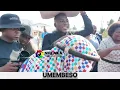 Download Lagu Bekukuhle u Kholeni Mchunu eyokwembesa e “Eastern Cape”