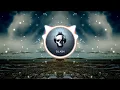 Kes x J Perry x Michael Brun - Liki Tiki DJ Ash Latino /Afro beat remix