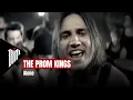Download Lagu The Prom Kings - Alone (Music Video - HD Remaster)