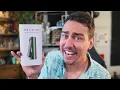 Did PAX Drop the HOTTEST Device of the Year