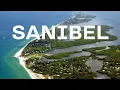 Sanibel Island Florida Top 5 Things You Must Do on Sanibel Island in 2025