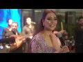 ريم السواس - تعيشوا وتحكوا علينا - طبيعي يكرهوني - غر غر غر 2022 | Reem Al Sawas