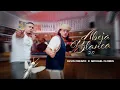 Elvis Crespo Michael Flores Abeja Blanca 2 0