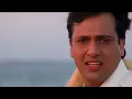 Oonchi Oonchi Deewaron Mein Hum hd1080p   YouTube