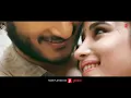 Alelle Alelle Lyrical Video | Srinivasa Mangapuram | Jai Krishna | Rasha Thadani | GV Prakash Kumar