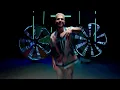 Slyver - Yaba | سلايفر - يابا (Official Music Video)
