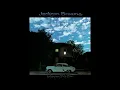 Lagu Jackson Browne - Late for the Sky (1974) FULL ALBUM Vinyl Rip