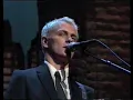 Dinosaur Jr - Feel the Pain - Letterman 1994