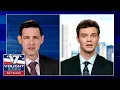 Video di Vought News Network: Seven on 7 with Cameron Coleman (January 2022)