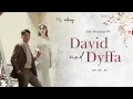 Download Lagu Skylar \u0026 Dyffa Wedding Akad Livestreaming June 28, 2025