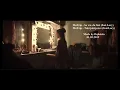 MoTrip - So wie du bist (feat. Lary) (Napisy DE,PL) (LYRICS)