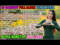 Download Lagu DJ REMIX DANGDUT 2 JAM NONSTOP 2025 PALING ENAK 🔥 BASS-NYA EMPUK BANGET COCOK BUAT TEMAN KERJA!