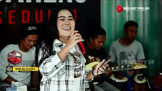 Download NEMBE DEMEN LANANG VOC. ELA ( DWI WARNA ) | NGARIUNG BARENG TEAM BATUR SEDULUR 26 JULY 2020 MP3