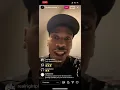 Comedian Ant Glizzy taking Shots at Shy Glizzy and No Savage🤯