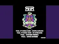 Download Lagu No evedance