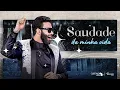 Gusttavo Lima - Saudade da Minha Vida (Ao Vivo no Buteco São Paulo)