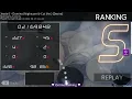5 DIGIT FINALLY Domino 6 1 DT FC 98 85 acc