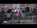 Download Lagu 🔴🔵KEMBANGE ATI - Budhi Wijaya