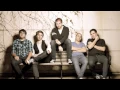 Download Lagu Katy Perry- The One That Got Away (Pop-Punk Cover by Time Will Tell)
