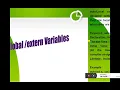 Module 4 User defined Functions Part - 2
