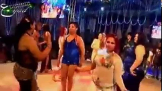 بنت الاكابر ياسمين عادل والقيصر حمادة العجوز والقلب يعشق زمن الفن الجميل 